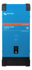 Victron Energy Phoenix  İnverter 12/2000VA Smart PIN122201000