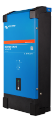 Victron Energy Phoenix  İnverter 12/2000VA Smart PIN122201000