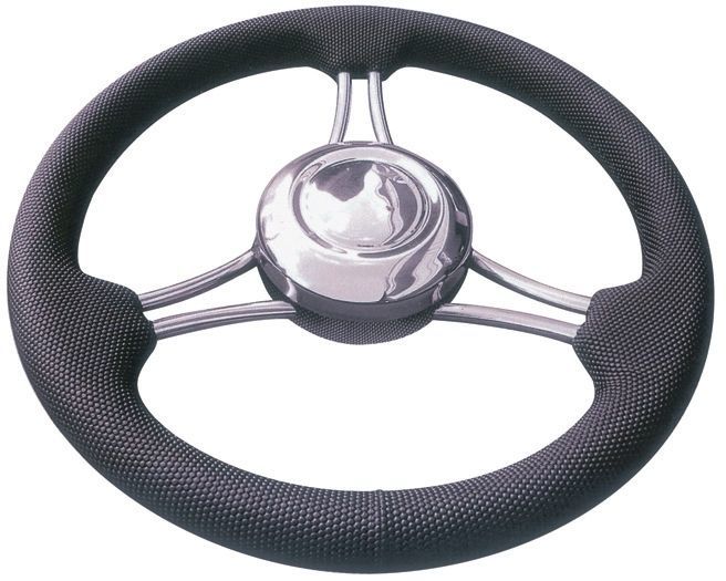 DÜMEN SİMİDİ 32 CM-TİPO.22KBCP