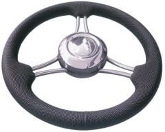 DÜMEN SİMİDİ 32 CM-TİPO.22KBCP