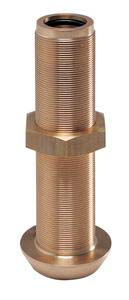 Vetus dümen şaftı yatağı Ø: 30 mm Boy: 175 mm