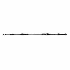 ULTRAFLEX REMOTE CONTROL TELİ C8-43 FEET 13.00 MT