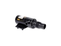 SHURFLO 12 V MACERATOR