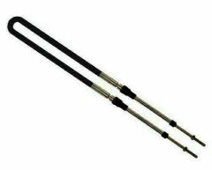 ULTRAFLEX REMOTE CONTROL TELİ C8-65 FEET 20.00 MT