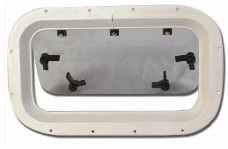 LUMBOZ ALÜMİNYUM 26cm