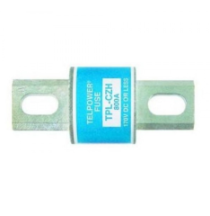 125A/170Vdc Sigorta CIP138125000