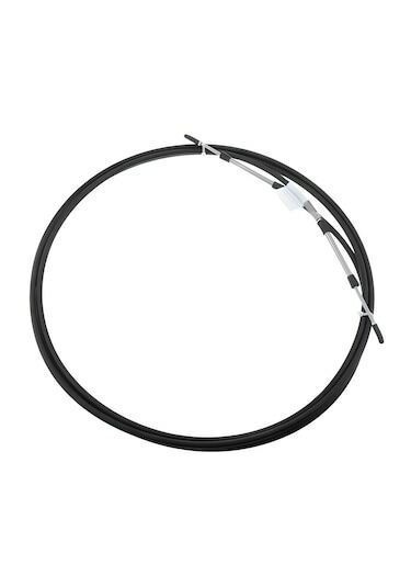 JOHNSON REMOTE CONTROL TELİ C14-10 FEET