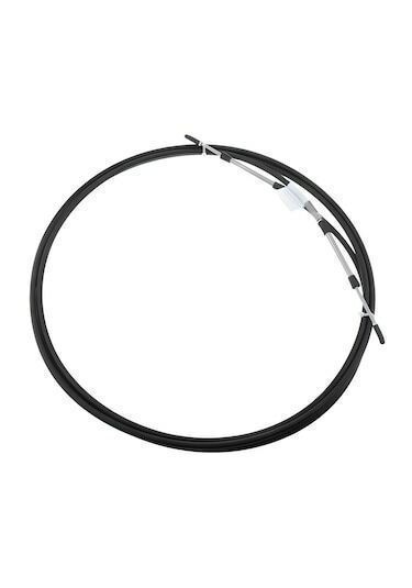 JOHNSON REMOTE CONTROL TELİ C14-13 FEET