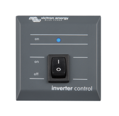 Victron Energy Phoenix Inverter Control VE.Direct REC040010210R