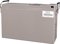 Victron Energy 12V/200Ah AGM Telekom Akü (M8) BAT412181164