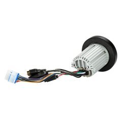 KMC 2 KMC4 KMC5 İçin Uzaktan Kumanda