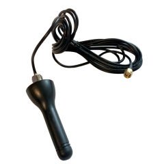 Victron Energy Outdoor 2G and 3G GSM Antenna for GX GSM GSM900100100