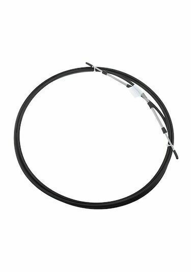 JOHNSON REMOTE CONTROL TELİ C14-16 FEET