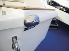 RADIAL 30 PASLANMAZ BAŞLANGIÇ