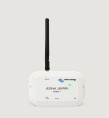 cEU863-870 module ASS030538010