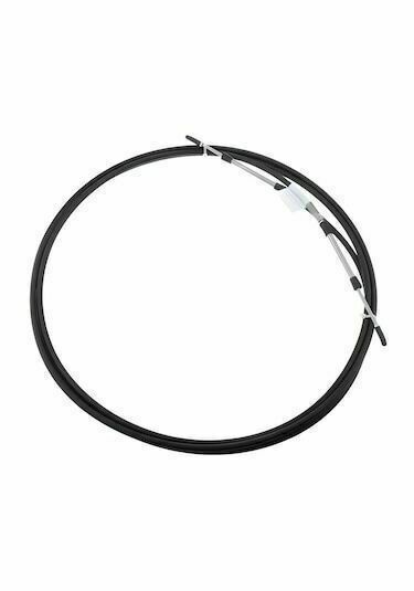JOHNSON REMOTE CONTROL TELİ C14-18 FEET