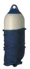 HAVLU USTRUMAÇA KILIFI LACİVERT F-1   15X64 CM