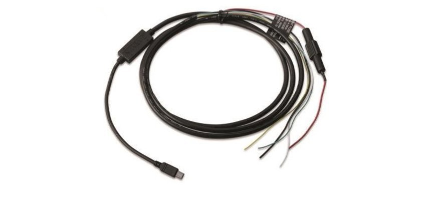 ELEKTRİK BAĞLANTI KABLOSU