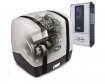 WhisperPower PICCOLO 8 MARİN JENERATÖR