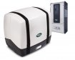 WhisperPower PICCOLO 10 MARİN JENERATÖR