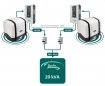 WhisperPower PICCOLO 10 MARİN JENERATÖR