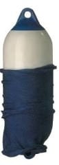 HAVLU USTURMAÇA KILIFI LACİVERT F-5    30X76 CM