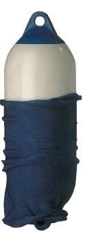 HAVLU USTURMAÇA KILIFI LACİVERT F-6    30X109 CM