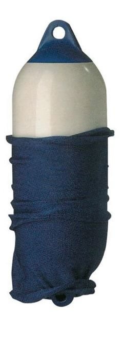 HAVLU USTURMAÇA KILIFI LACİVERT F-7    38X104 CM