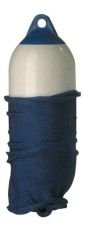 HAVLU USTURMAÇA KILIFI LACİVERT F-7    38X104 CM