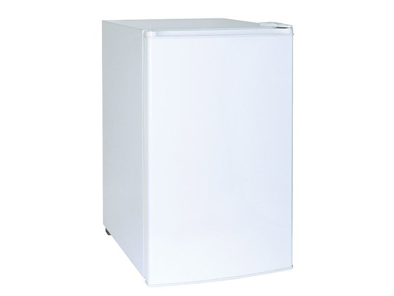 Storm 110 Litre Mini Buzdolabı 12/24V - Tekne ve Karavan İçin