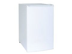 Storm 110 Litre Mini Buzdolabı 12/24V - Tekne ve Karavan İçin
