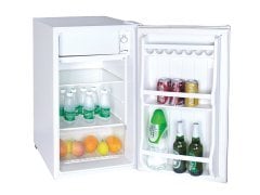 Storm 110 Litre Mini Buzdolabı 12/24V - Tekne ve Karavan İçin
