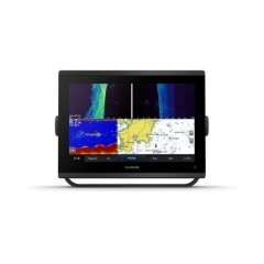GARMIN GPS - MAP 1223 XSV