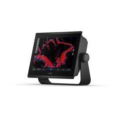 GARMIN GPS - MAP 1223 XSV