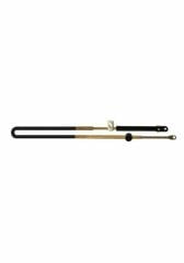 MERCURY REMOTE CONTROL TELİ C5-13 FEET