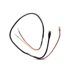 VE.Bus BMS to BMS 12-200 alternator control cable ASS030510120