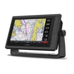 Garmin GPS-Map 922 XS