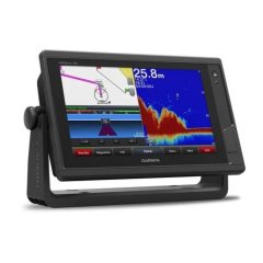 GARMIN GPS - MAP 923 XS