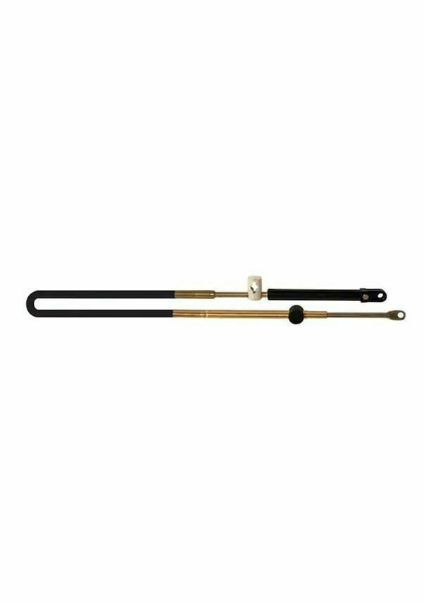 MERCURY REMOTE CONTROL TELİ C5-14 FEET