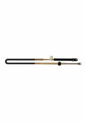MERCURY REMOTE CONTROL TELİ C5-14 FEET