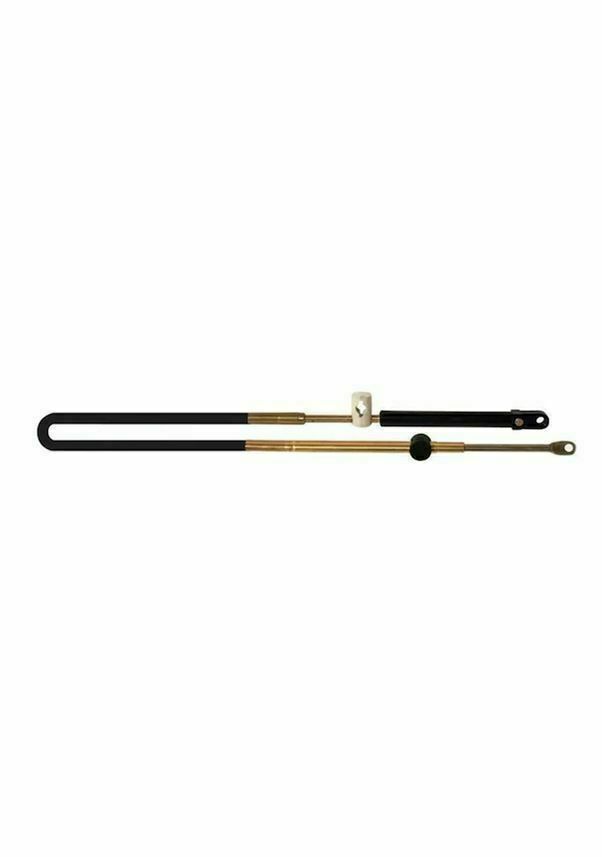 MERCURY REMOTE CONTROL TELİ C5-15 FEET