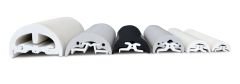 RADIAL 40 EK PARÇA PLASTİK