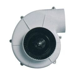 MATROMARINE BLOWER   750 M3/DK 12 V HORTUM TİP