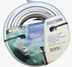 Ultra Yat Marine Hortum