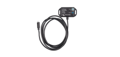 Victron Energy VE.Direct Bluetooth Smart dongle ASS030536011