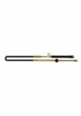 MERCURY REMOTE CONTROL TELİ C5-19 FEET