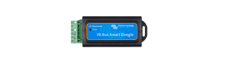 Victron Energy VE.Bus Smart dongle ASS030537010