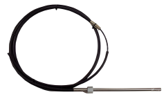 ULTRAFLEX M66-10 FEET 3.05 MT DİREKSİYON TELİ