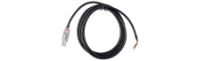 Victron Energy RS485 to USB interface 5 m Kablo ASS030572050