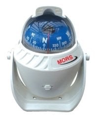 MORS PUSULA BEYAZ